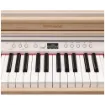 Picture of Roland Digitial Piano RP701