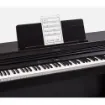 Picture of Roland Digitial Piano RP701