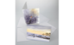 Picture of Frisk Watercolour Cards C6 Deckled Pack of 10
