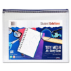 Picture of Student Solutions A4+ Mesh Bag