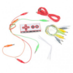 Picture of Makey Makey Classic