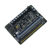Picture of Kitronik Compact All-In-One Robotics Board for Micro:bit 