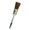Picture of Bob Ross Landscape Brush 1 inch