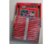 Picture of R&L Essentials Oil Pastels Pack of 24