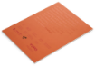 Picture of Yupo 5"x7" White Polypropylene Pad 200g 10 Sheets 