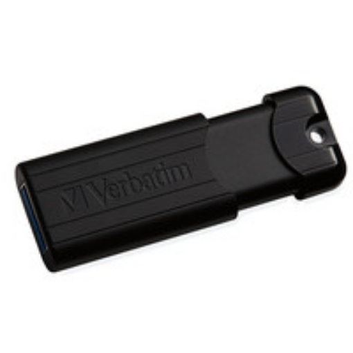 Picture of Memory Stick 3.2 USB 16gb 