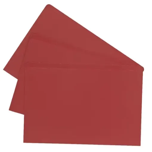 Picture of Manilla Portfolio A3