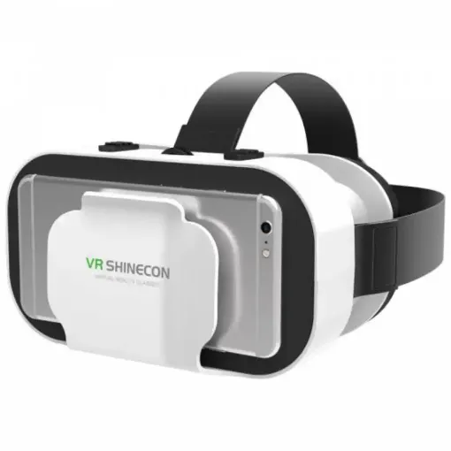 Picture of Shinecon 5G VR Headset 