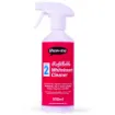 Picture of Show-me Refillable Whiteboard Cleaner 500ml