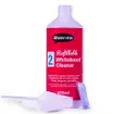 Picture of Show-me Refillable Whiteboard Cleaner 500ml