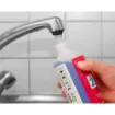 Picture of Show Me Refillable Whiteboard Cleaner 500ml