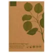 Picture of Icon A6 110g 40 Sheets Kraft Sketch Book