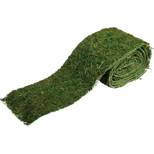 Picture of Rayher Moss Ribbon Range