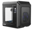 Picture of Flashforge Adventurer 4 3D Printer Demo Model