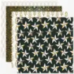 Picture of Paper Addicts  Paper Pad 12"x12" Festive Luxe
