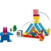 Picture of LEGO® Education SPIKE™ Essential Set