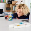 Picture of LEGO® Education SPIKE™ Essential Set