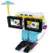 Picture of LEGO® Education SPIKE™ Prime Set