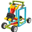 Picture of LEGO® Education BricQ Motion Prime Set