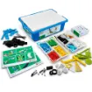 Picture of LEGO® Education BricQ Motion Essential Set