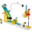 Picture of LEGO® Education BricQ Motion Essential Set