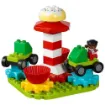 Picture of LEGO® Education STEAM Park