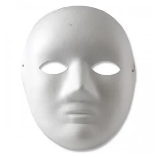 Picture of Face Masks Children Face 10 Pack