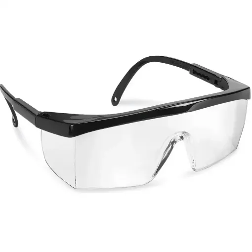 Picture of SG Safety Spectacles