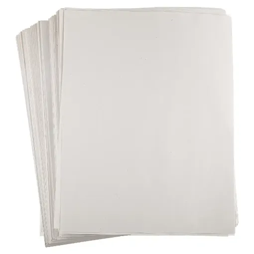 Picture of Newsprint (500 Sheets)