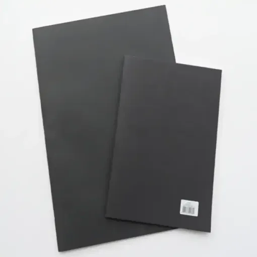 Picture of Daler Rowney Graduate Sketchbooks 140g Range