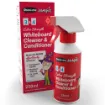 Picture of Show-me Magix Whiteboard Cleaner 250ml 