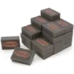 Picture of Show-me Mini Foam Erasers 100 Pack