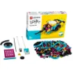 Picture of LEGO® Education SPIKE™ Prime Expansion Set