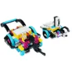 Picture of LEGO® Education SPIKE™ Prime Expansion Set