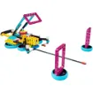 Picture of LEGO® Education SPIKE™ Prime Expansion Set