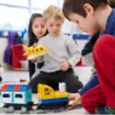 Picture of LEGO® Education Coding Express