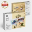 Picture of Arckit Desert Village Model House Kit