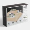 Picture of Arckit A500 sqm Architectural Model Building Kit