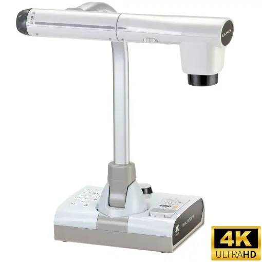 Picture of Elmo L12G Visualiser A3 