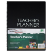 Picture of A4 Teacher's Planner 