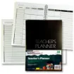 Picture of A4 Teacher's Planner 