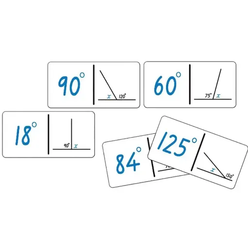Picture of Taskmaster Angle Studio Dominos 