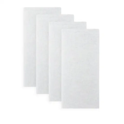 Picture of Flux Beam Air Pre Filter 4 Pack