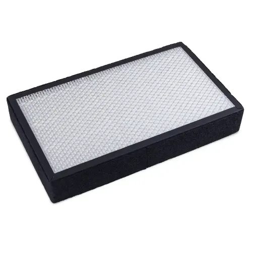 Picture of Flux Beam Air Medium Efficiency Replacement Filter