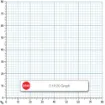 Picture of Capital A4 2:10:20 Graph Science Book 120pg