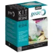 Picture of Pebeo Gedeo Resin Application Kit