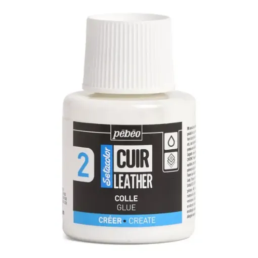 Picture of Setacolor Leather Glue 110ml