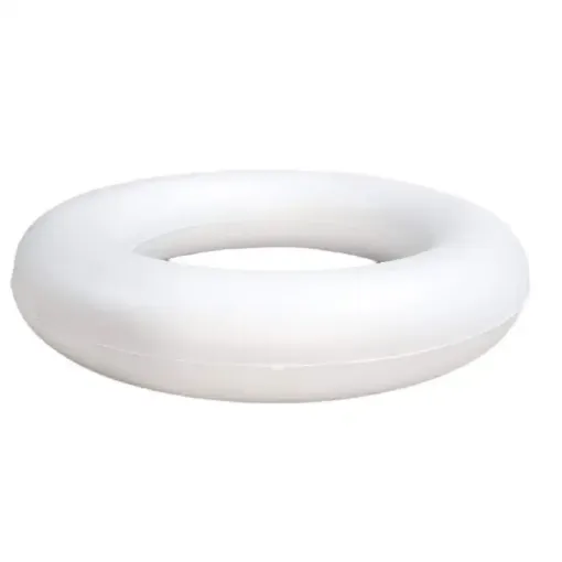 Picture of Styrofoam Circle Wreath 30.5cm