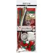 Picture of Crafting Assorted Traditional Christmas Kit