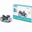 Picture of ElecFreaks micro:bit Smart Cutebot Pro